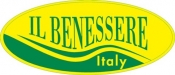 IL BENESSERE